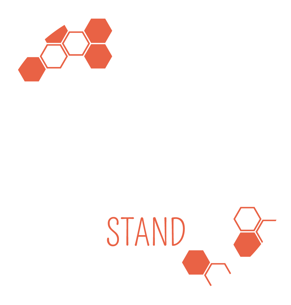 Lime&Co