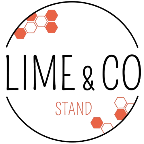 Lime&Co