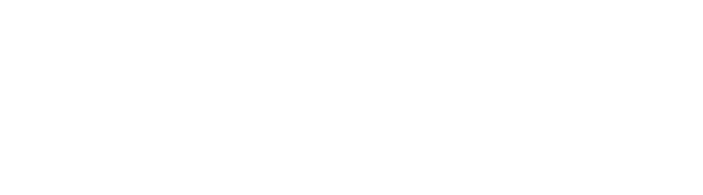 AIVIA