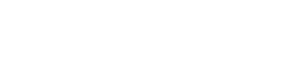 Arosha Aesthetic Science