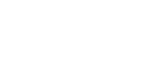 B2B Pharma