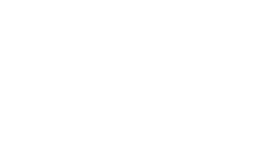 Balaruc-les-Bains