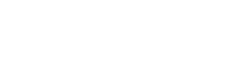 Biosynex Diagnostics