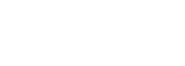 Les Burgers de Lucien