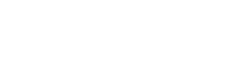 Celeste