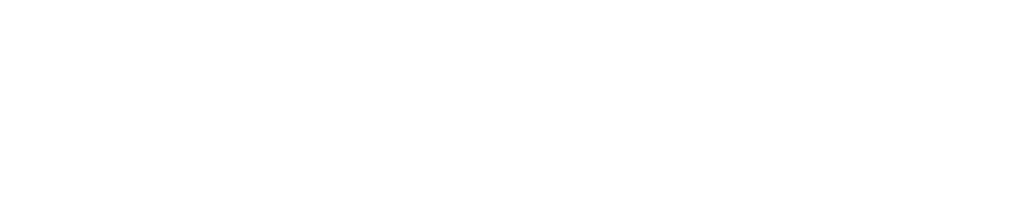 Cornilleau
