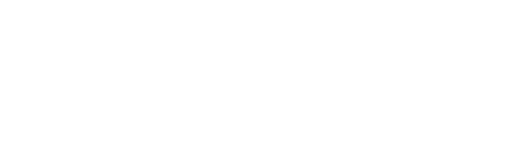 Destination Enghien-les-Bains