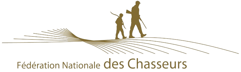 Fédération Nationale des Chasseurs