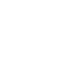Groupe CEGI