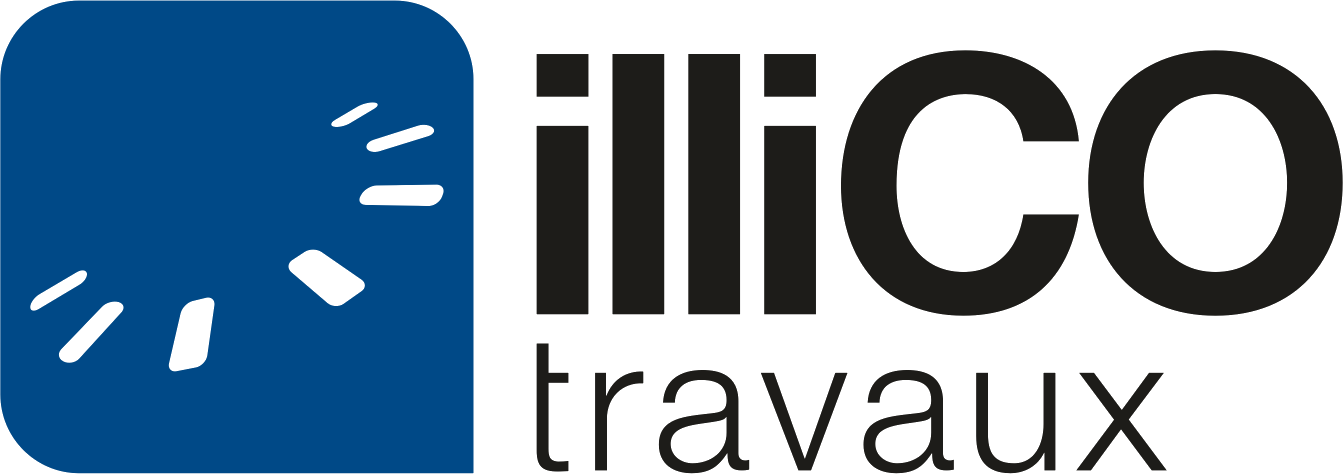 illiCO travaux