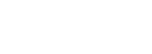 illiCO travaux