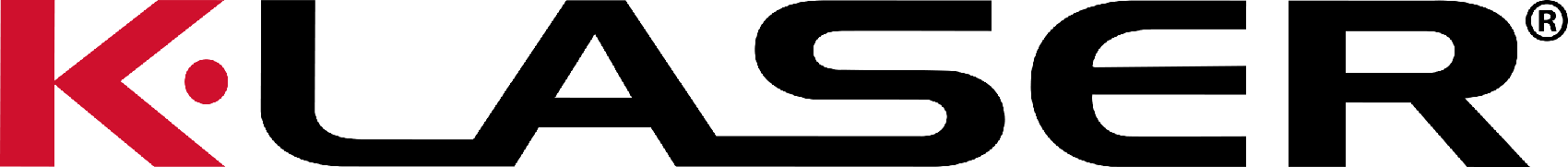 K-Laser