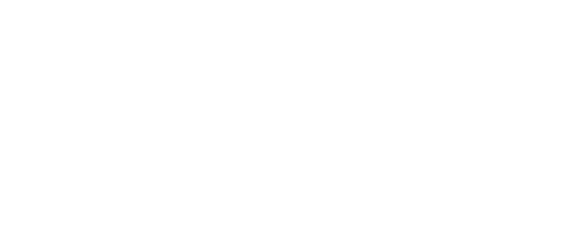 Le Kiosque à Pizzas