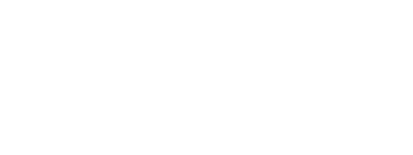 Lallemand