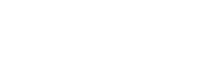 SPPF Solutions Fermetures