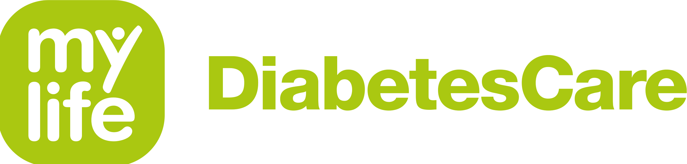 MyLife Diabetes Care