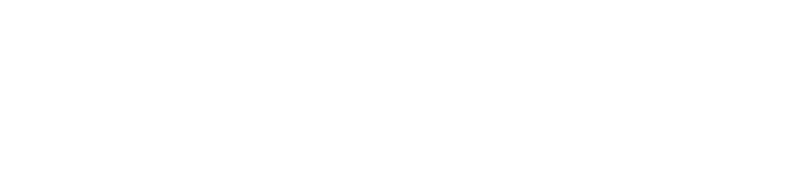 MyLife Diabetes Care