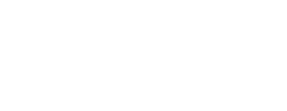 Rozoh