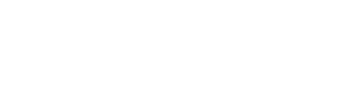 Suli Prévoyance Obsèques