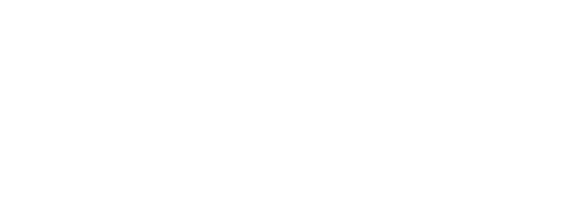 Viaxoft