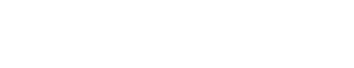 Winback