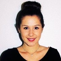 Marjorie Lassalle